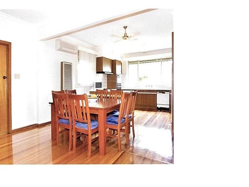 1/7 Kenlon Street, Bentleigh East VIC 3165