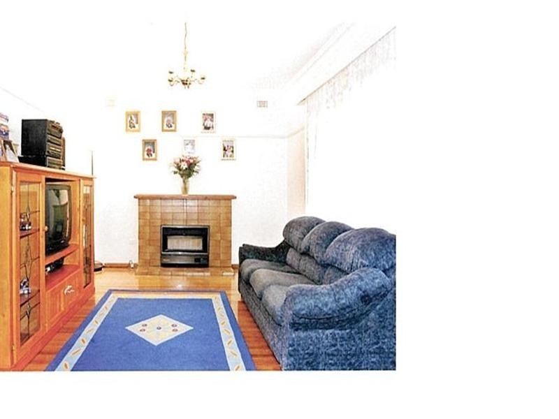 1/7 Kenlon Street, Bentleigh East VIC 3165