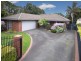 50 Palm Beach Drive, Patterson Lakes VIC 3197