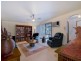 50 Palm Beach Drive, Patterson Lakes VIC 3197