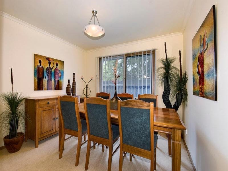 50 Palm Beach Drive, Patterson Lakes VIC 3197