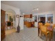 50 Palm Beach Drive, Patterson Lakes VIC 3197