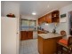50 Palm Beach Drive, Patterson Lakes VIC 3197