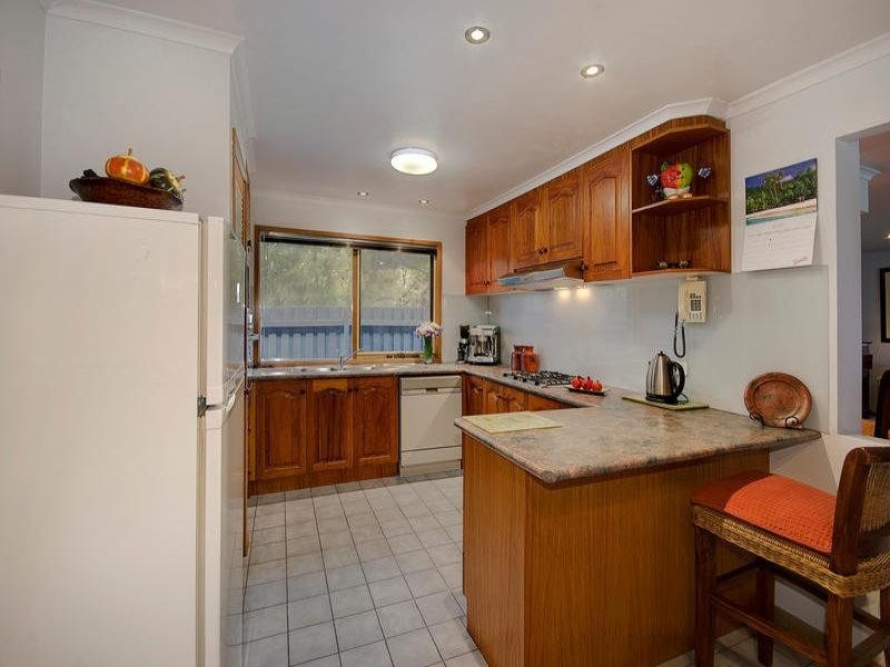 50 Palm Beach Drive, Patterson Lakes VIC 3197