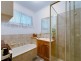 50 Palm Beach Drive, Patterson Lakes VIC 3197