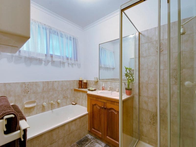 50 Palm Beach Drive, Patterson Lakes VIC 3197