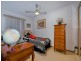 50 Palm Beach Drive, Patterson Lakes VIC 3197
