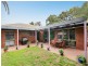 50 Palm Beach Drive, Patterson Lakes VIC 3197
