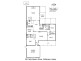 50 Palm Beach Drive, Patterson Lakes VIC 3197