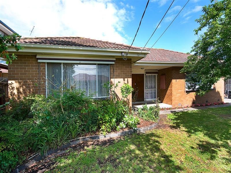 6 Brett Court, Cheltenham VIC 3192