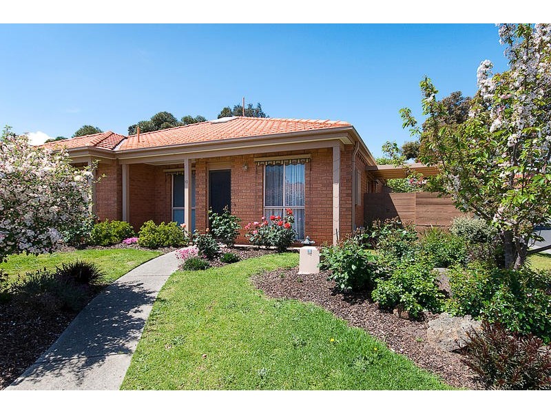 76/62-76 Cavangh Street, Cheltenham VIC 3192