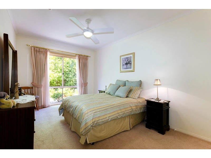 76/62-76 Cavangh Street, Cheltenham VIC 3192