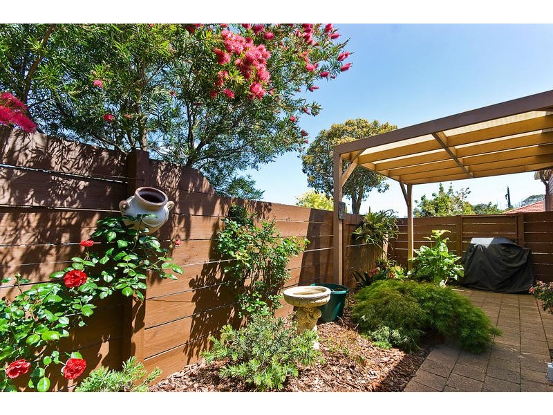 76/62-76 Cavangh Street, Cheltenham VIC 3192