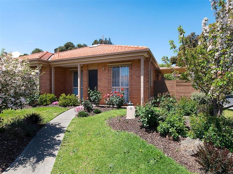 10/62 Cavanagh Street, Cheltenham VIC 3192