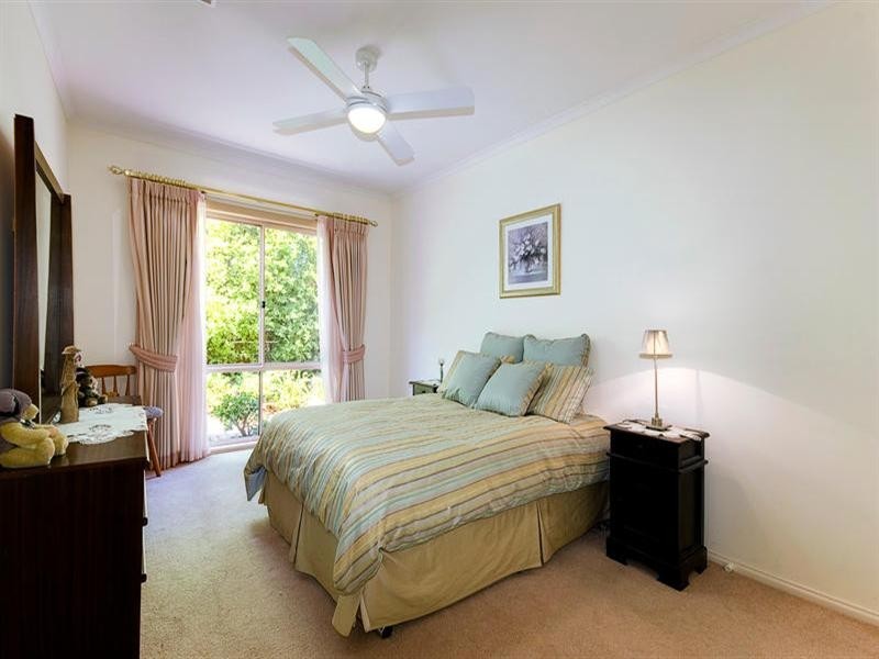 10/62 Cavanagh Street, Cheltenham VIC 3192