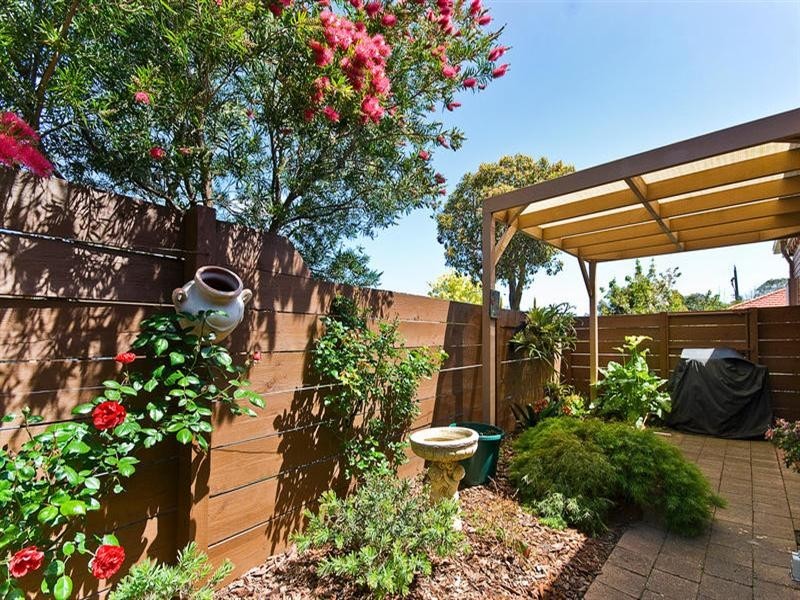 10/62 Cavanagh Street, Cheltenham VIC 3192