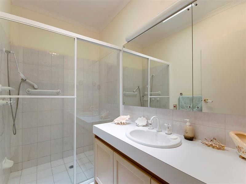 10/62 Cavanagh Street, Cheltenham VIC 3192