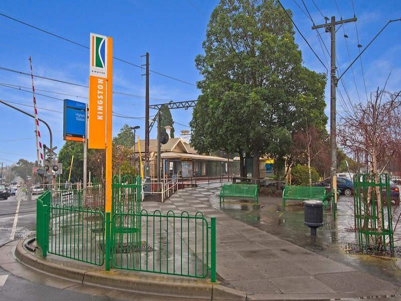 2/1124 Nepean Highway, Highett VIC 3190