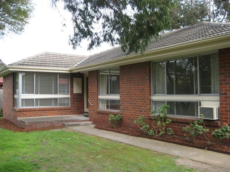 62 Village Drive, Dingley Village VIC 3172