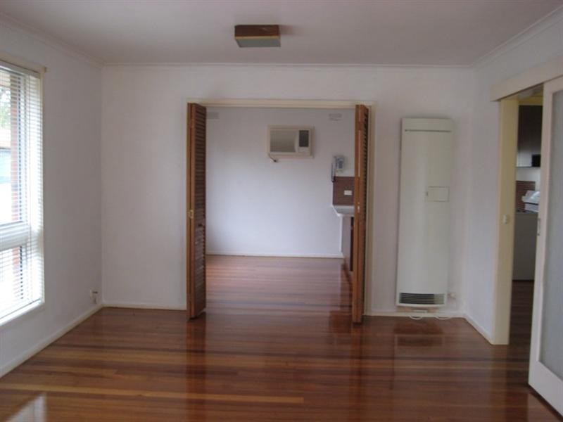 62 Village Drive, Dingley Village VIC 3172