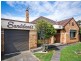 95 Nepean Highway, Mentone VIC 3194