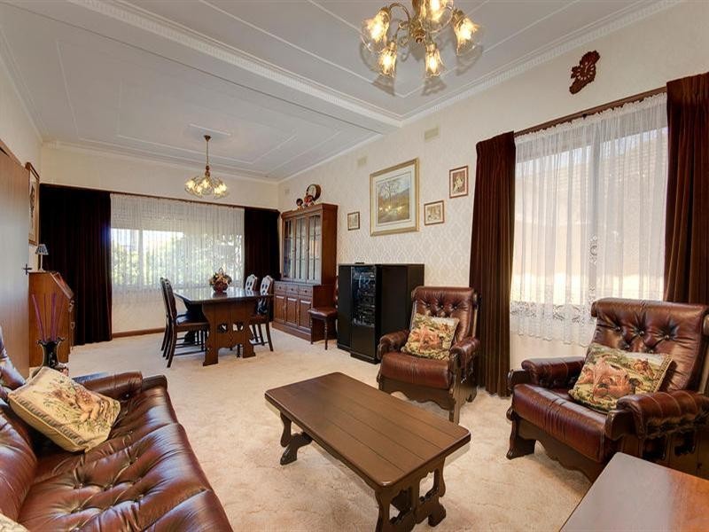95 Nepean Highway, Mentone VIC 3194