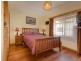 95 Nepean Highway, Mentone VIC 3194