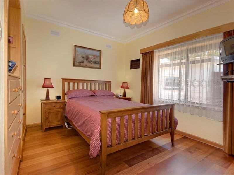 95 Nepean Highway, Mentone VIC 3194