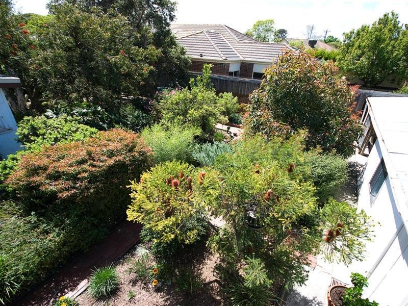 95 Nepean Highway, Mentone VIC 3194