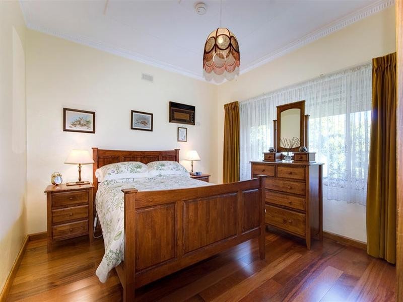 95 Nepean Highway, Mentone VIC 3194