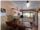 95 Nepean Highway, Mentone VIC 3194