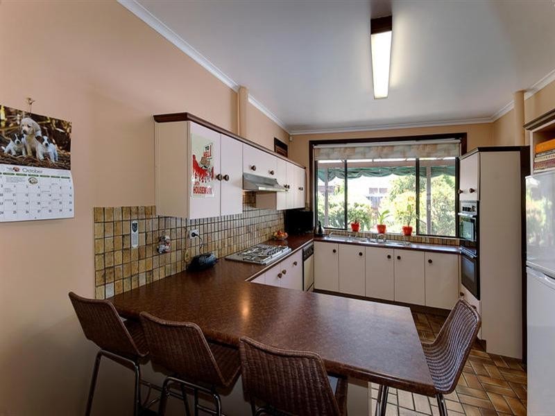 95 Nepean Highway, Mentone VIC 3194