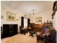 95 Nepean Highway, Mentone VIC 3194