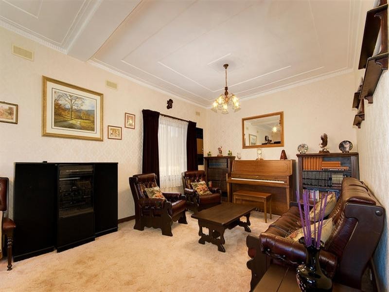 95 Nepean Highway, Mentone VIC 3194