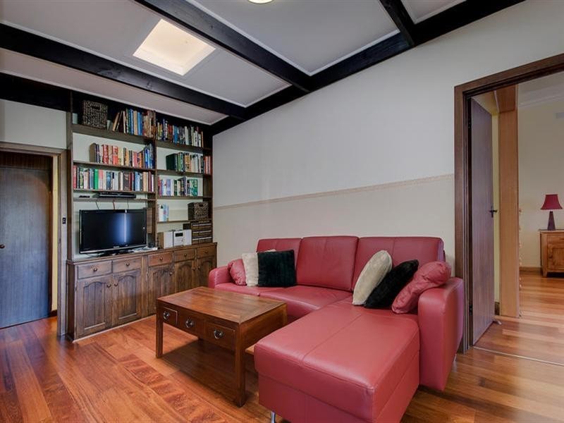 95 Nepean Highway, Mentone VIC 3194