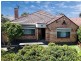 95 Nepean Highway, Mentone VIC 3194