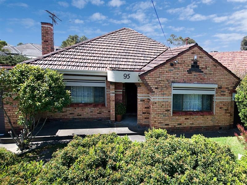 95 Nepean Highway, Mentone VIC 3194