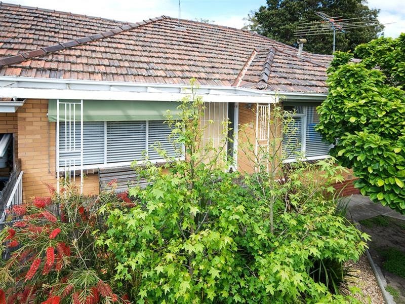 3/19 Thomas Street, Brighton East VIC 3187