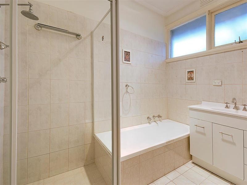 3/19 Thomas Street, Brighton East VIC 3187