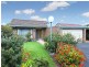 11 Woodland Drive, Cheltenham VIC 3192