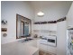 11 Woodland Drive, Cheltenham VIC 3192