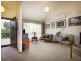 11 Woodland Drive, Cheltenham VIC 3192