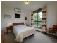 11 Woodland Drive, Cheltenham VIC 3192