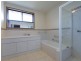 11 Woodland Drive, Cheltenham VIC 3192