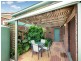 11 Woodland Drive, Cheltenham VIC 3192