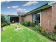 11 Woodland Drive, Cheltenham VIC 3192