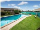 11 Woodland Drive, Cheltenham VIC 3192