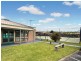 11 Woodland Drive, Cheltenham VIC 3192