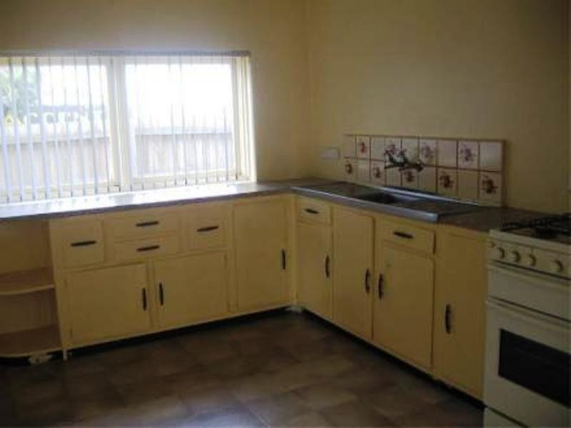 2/1379 Nepean Highway, Cheltenham VIC 3192