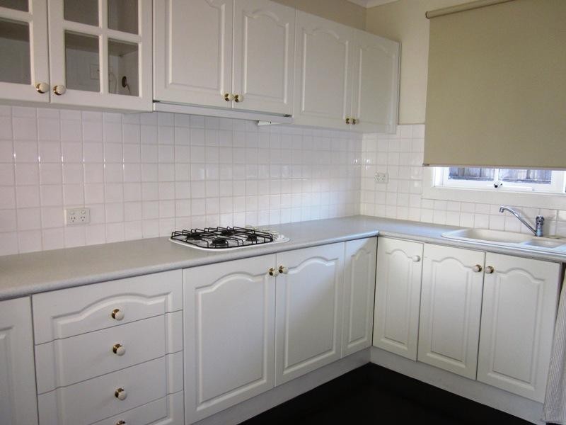 8 Gawler Court, Cheltenham VIC 3192